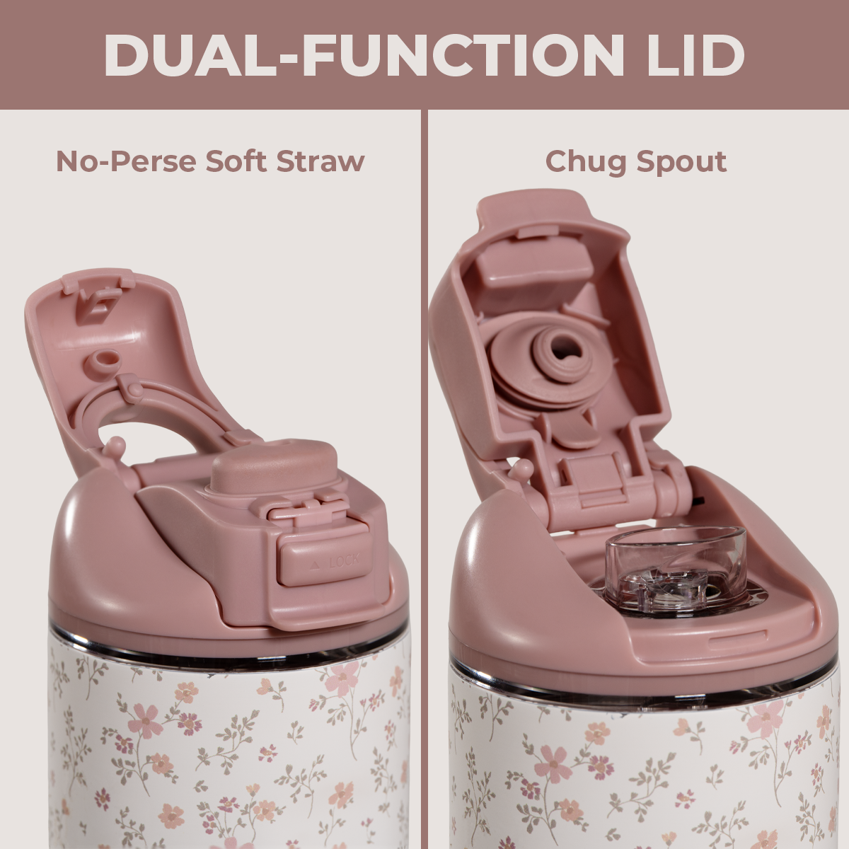 magnolia-40oz-1182ml-z8 Ease40-Magnolia-WPI-5.png