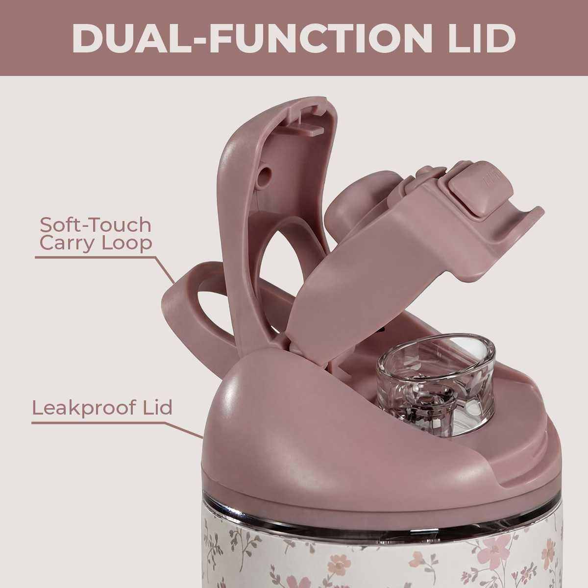 magnolia-40oz-1182ml-z8 Ease40-Magnolia-WPI-6.png