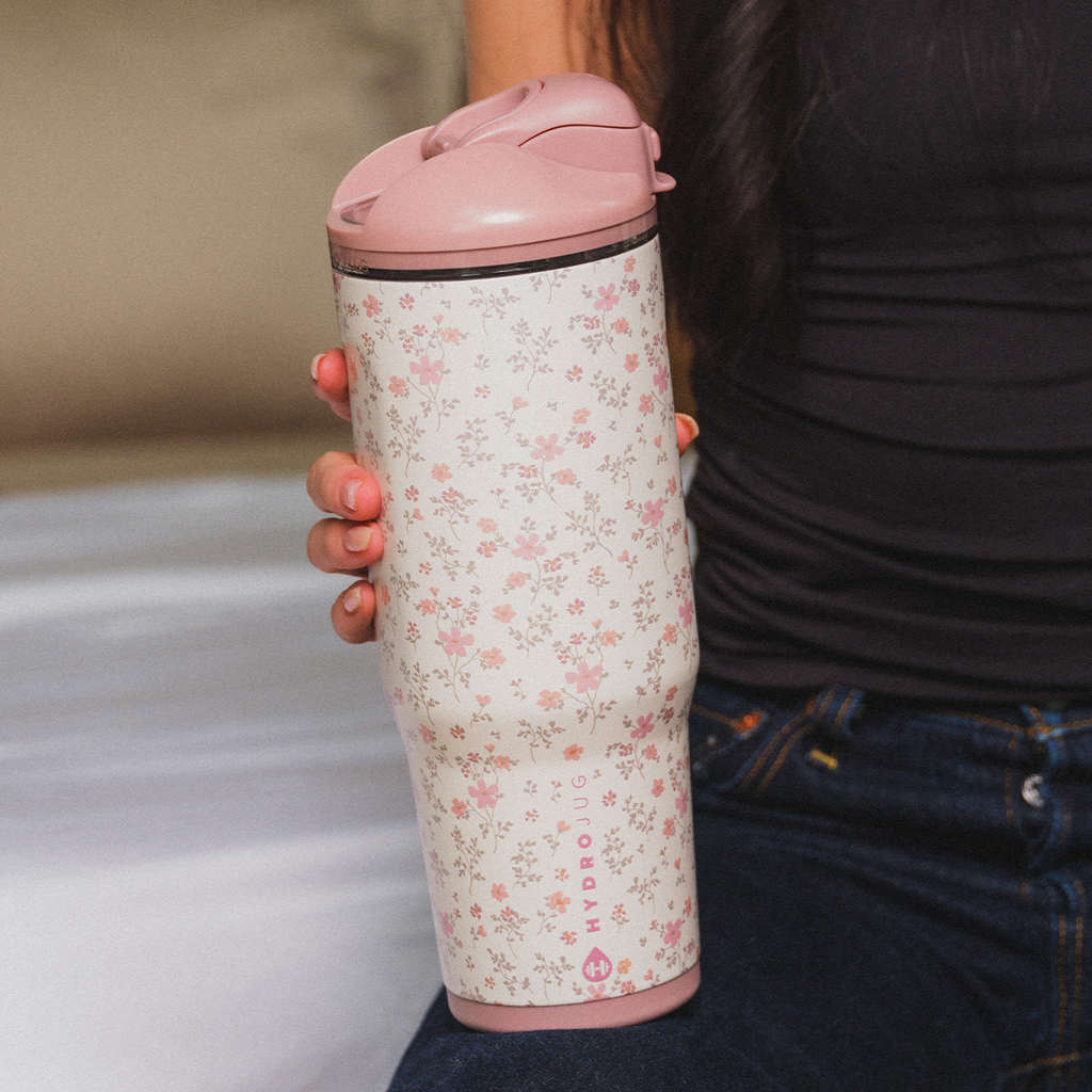 magnolia-40oz-1182ml-z8 Ease40-Magnolia-WPI-8.png