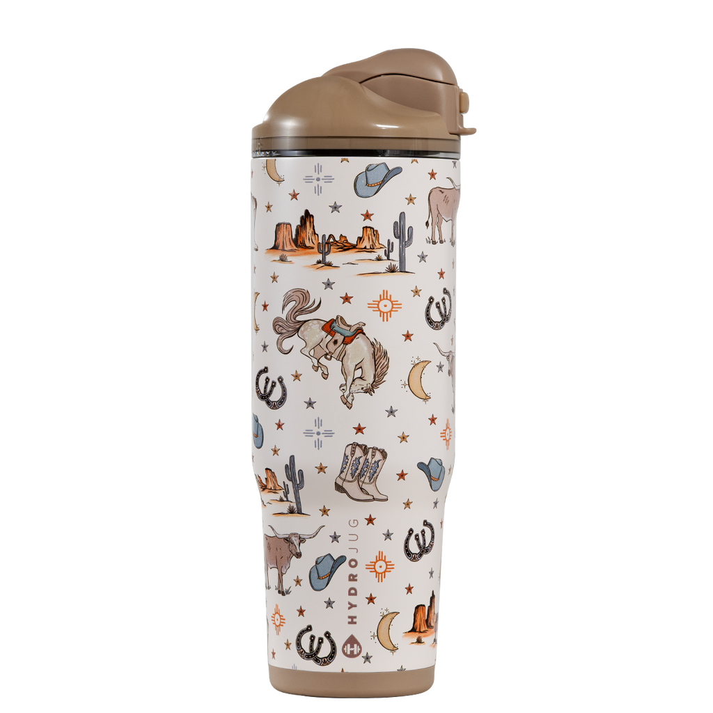mesa-40oz-1182ml-b5 Ease40-Mesa-WPI-11.png