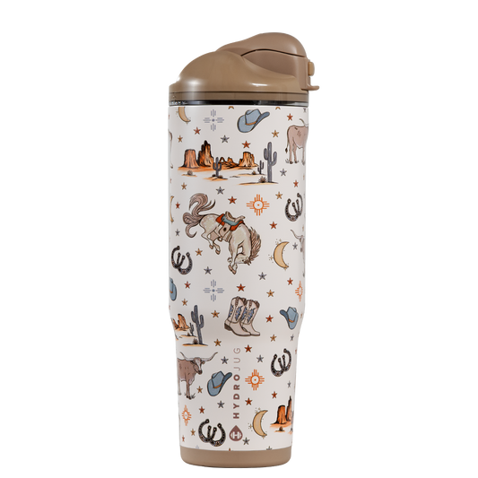 mesa-40oz-1182ml-b5 Ease40-Mesa-WPI-11.png
