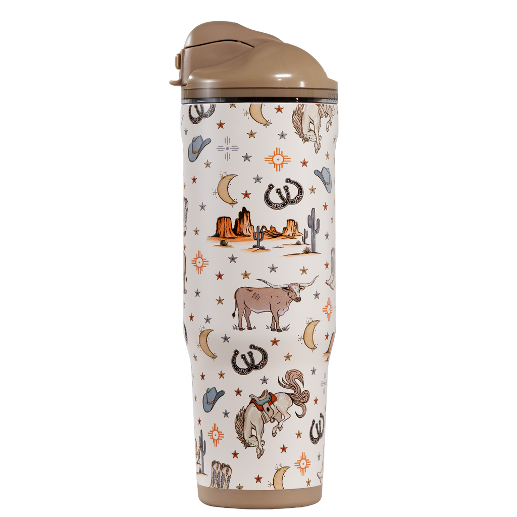 mesa-40oz-1182ml-b5 Ease40-Mesa-WPI-3.png