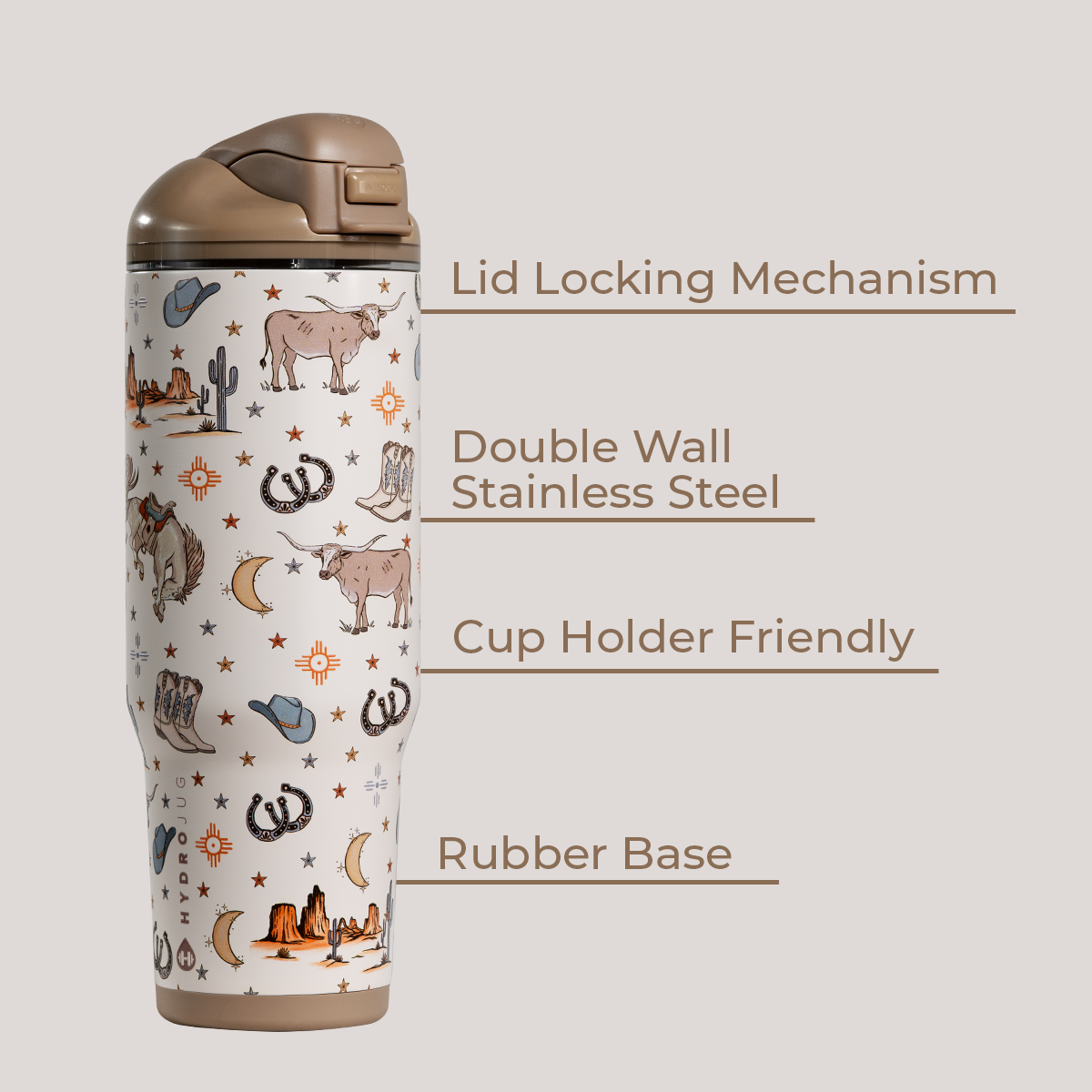 mesa-40oz-1182ml-b5 Ease40-Mesa-WPI-4.png