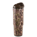 woodland-40oz-1182ml-m7 Ease40-Woodland-WPI-11.png