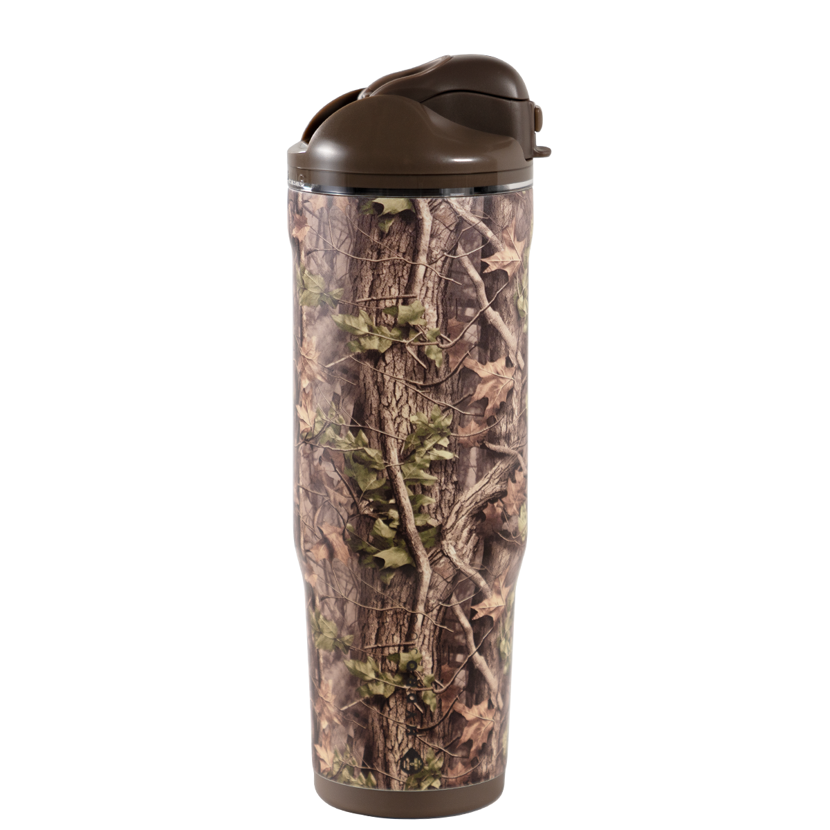 woodland-40oz-1182ml-m7 Ease40-Woodland-WPI-11.png