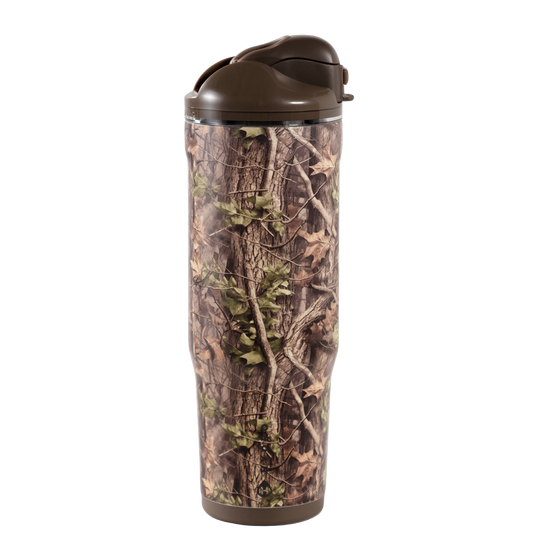 woodland-40oz-1182ml-m7 Ease40-Woodland-WPI-11.png