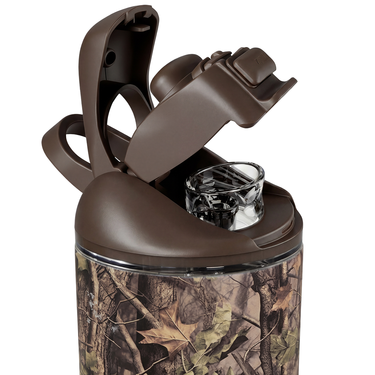 woodland-40oz-1182ml-m7 Ease40-Woodland-WPI-2.png