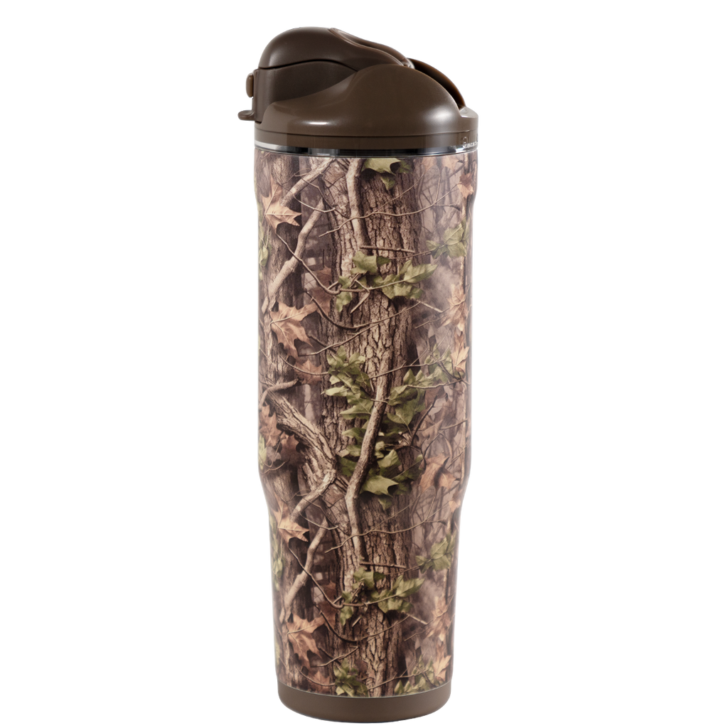 woodland-40oz-1182ml-m7 Ease40-Woodland-WPI-3.png