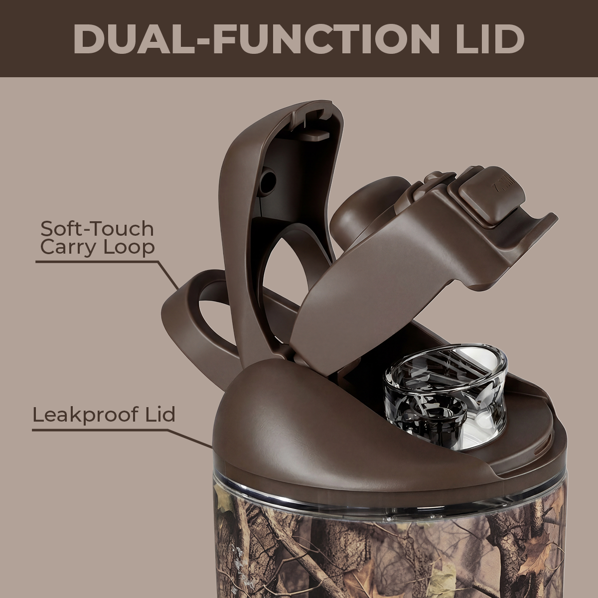 woodland-40oz-1182ml-m7 Ease40-Woodland-WPI-6.png