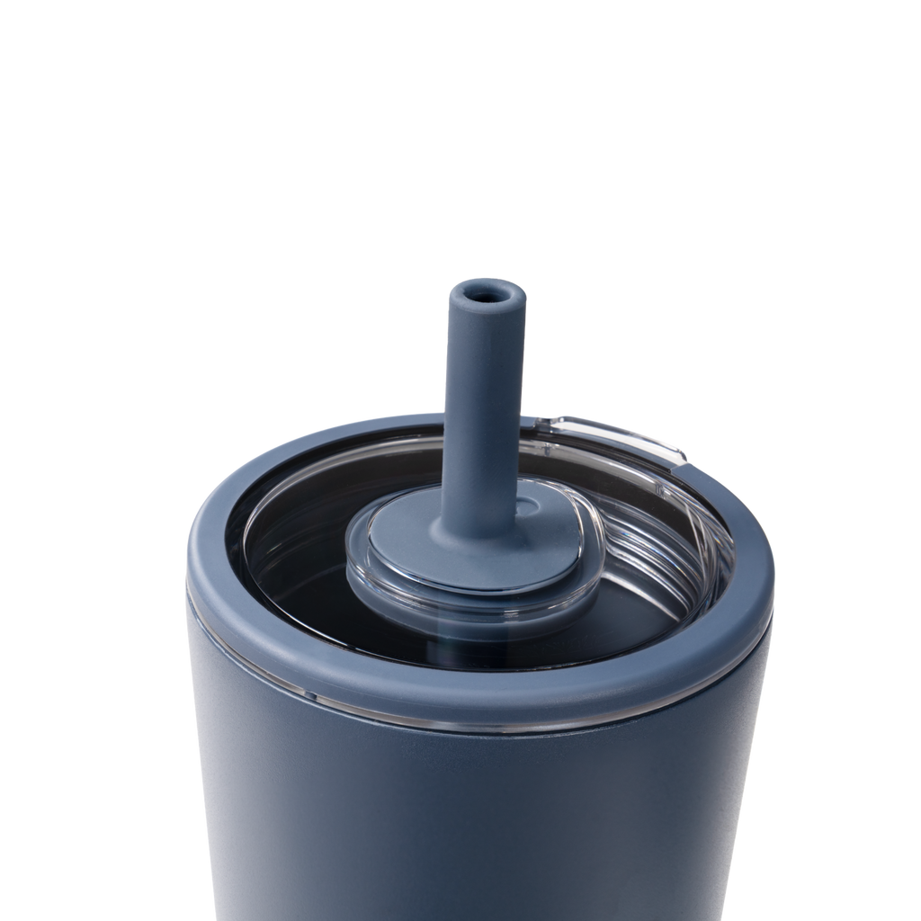 cascade-14oz-415ml-i7 EveryTumbler14oz.-Cascade-WPI-2.png