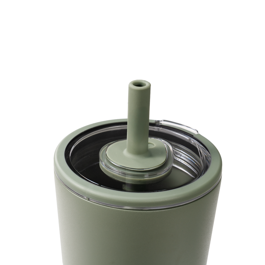 courtyard-14oz-415ml-t5 EveryTumbler14oz.-Courtyard-WPI-2.png