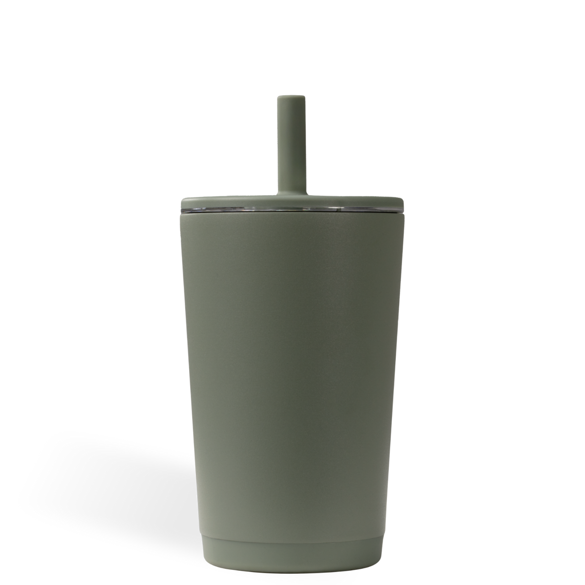 courtyard-14oz-415ml-t5 EveryTumbler14oz.-Courtyard-WPI-3.png