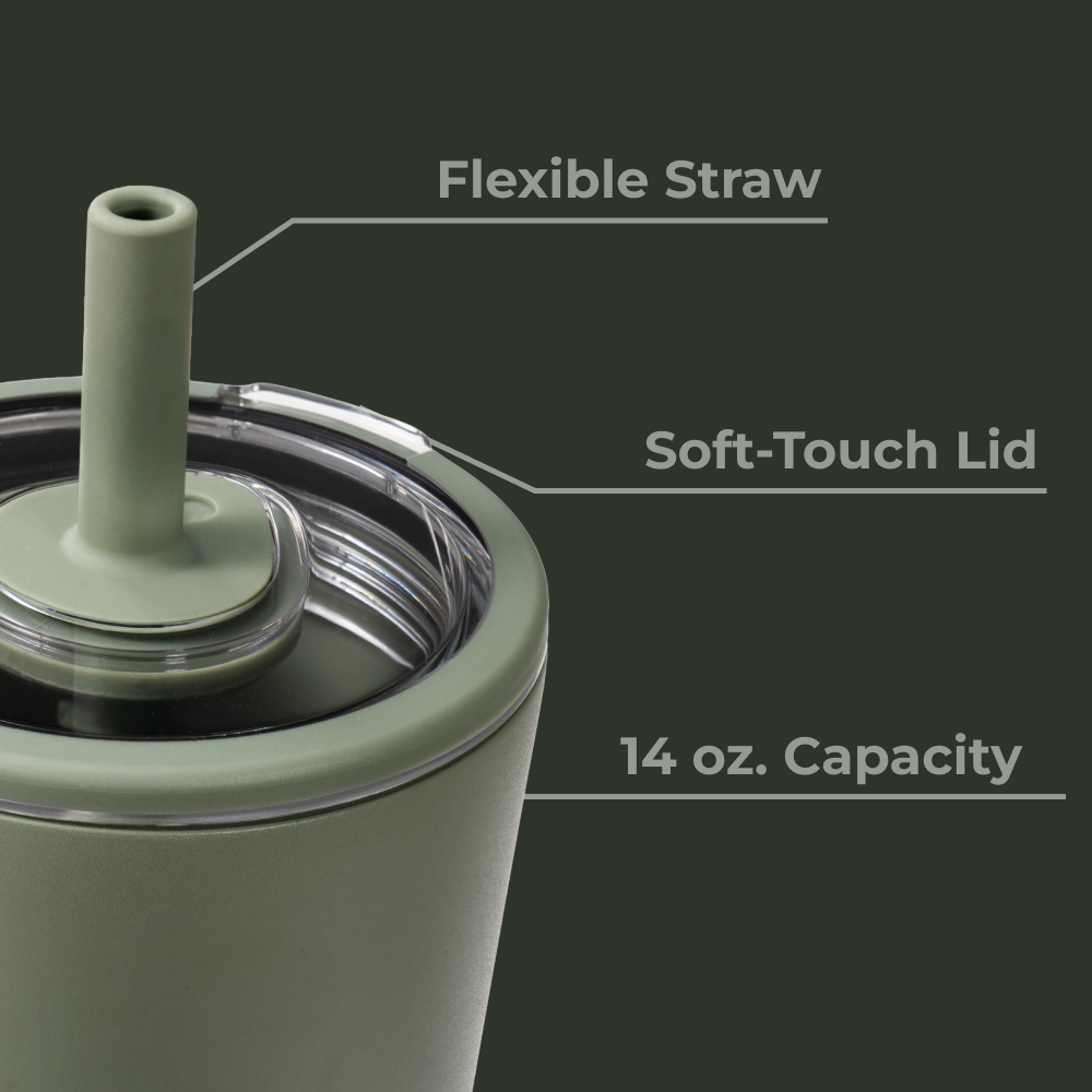 courtyard-14oz-415ml-t5 EveryTumbler14oz.-Courtyard-WPI-5.png