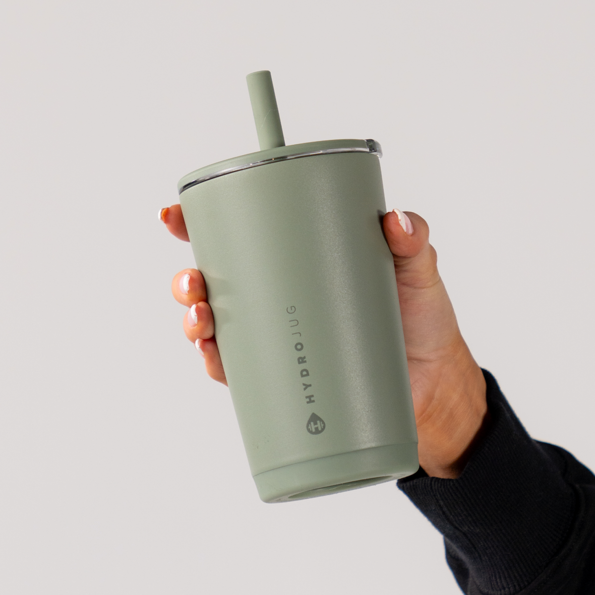 courtyard-14oz-415ml-t5 EveryTumbler14oz.-Courtyard-WPI-6.png