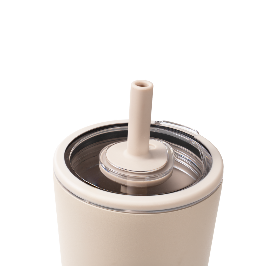 dune-14oz-415ml-c9 EveryTumbler14oz.-Dune-WPI-2_0ad60486-599c-4f71-84cd-bbae3fa4632f.png