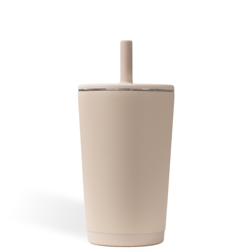 dune-14oz-415ml-c9 EveryTumbler14oz.-Dune-WPI-3_d58f4518-ddf0-4056-be62-72b24184261b.png
