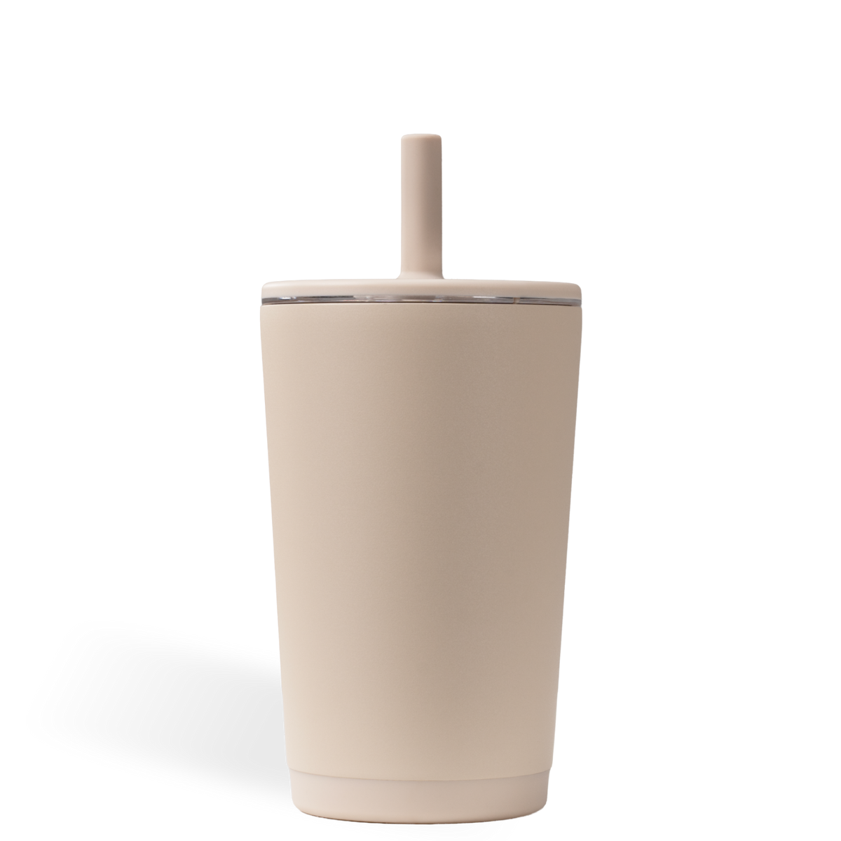 dune-14oz-415ml-c9 EveryTumbler14oz.-Dune-WPI-3_d58f4518-ddf0-4056-be62-72b24184261b.png