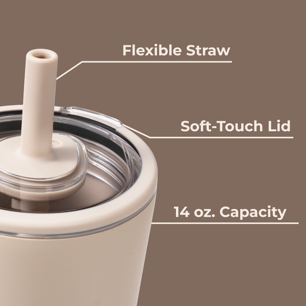 dune-14oz-415ml-c9 EveryTumbler14oz.-Dune-WPI-5_2a781c4c-8eca-4d86-8323-31ad9f6cb0a2.png