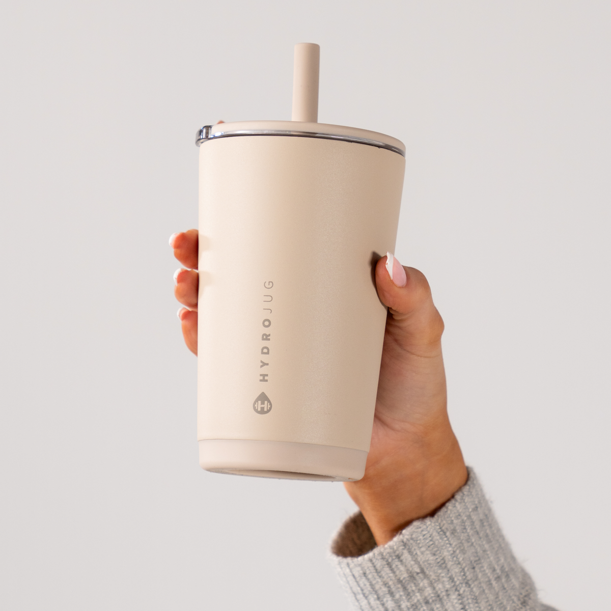 dune-14oz-415ml-c9 EveryTumbler14oz.-Dune-WPI-6_37a4860b-3198-474d-94ef-a4e8c2ab0934.png