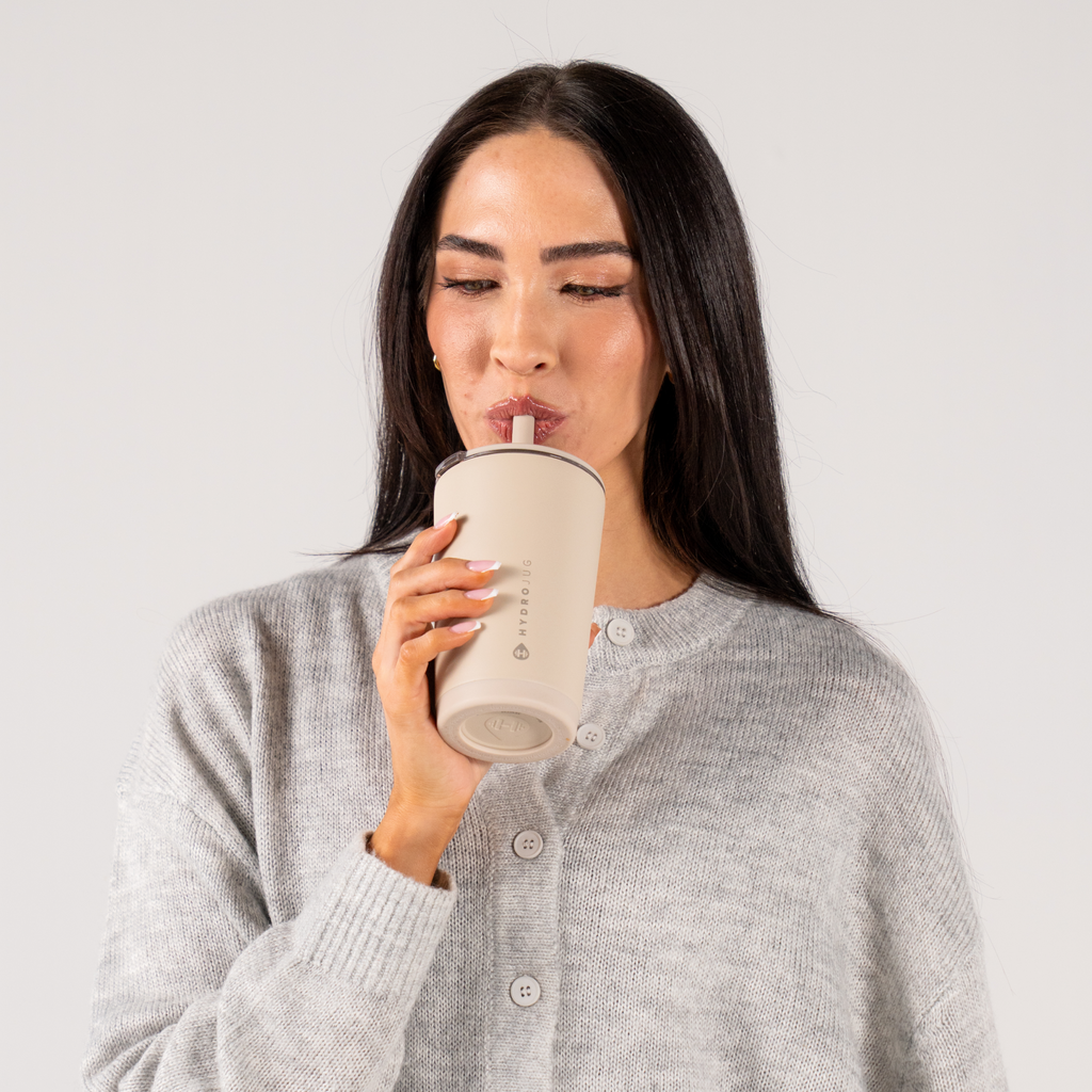 dune-14oz-415ml-c9 EveryTumbler14oz.-Dune-WPI-7_65df2890-98c0-4588-b3c2-1b7e4a4bea78.png