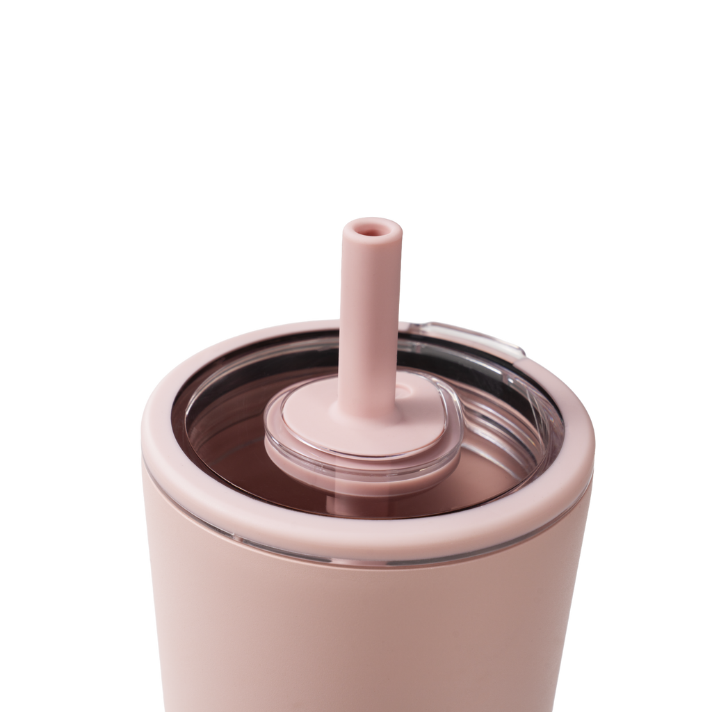 dusty-rose-14oz-415ml-r6 EveryTumbler14oz.-DustyRose-WPI-2.png
