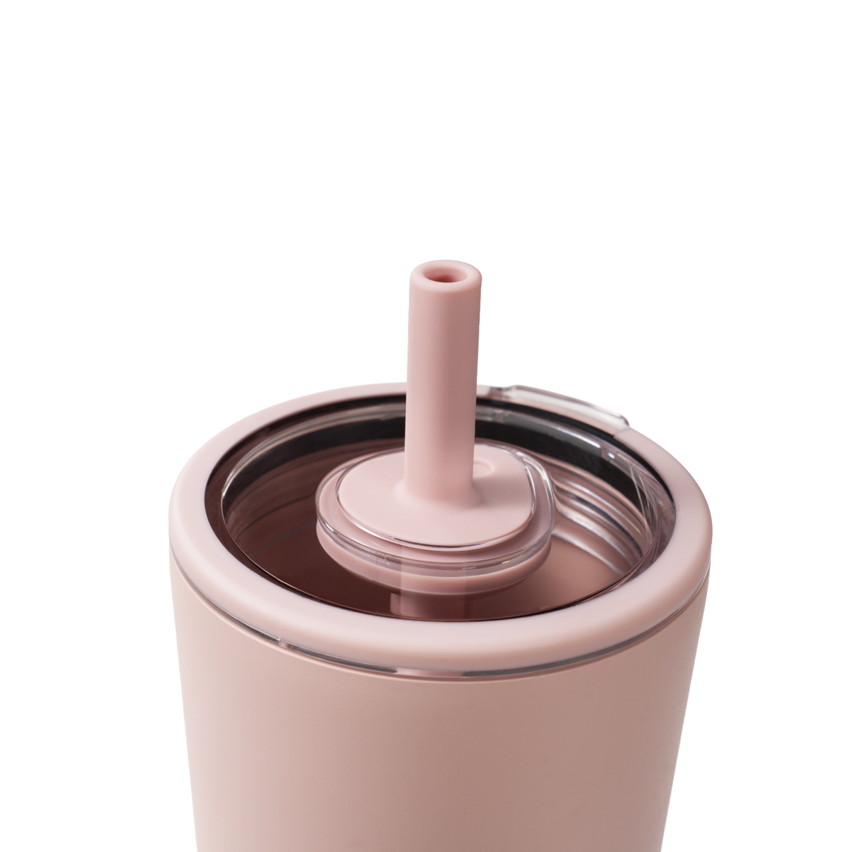 dusty-rose-14oz-415ml-r6 EveryTumbler14oz.-DustyRose-WPI-2.png