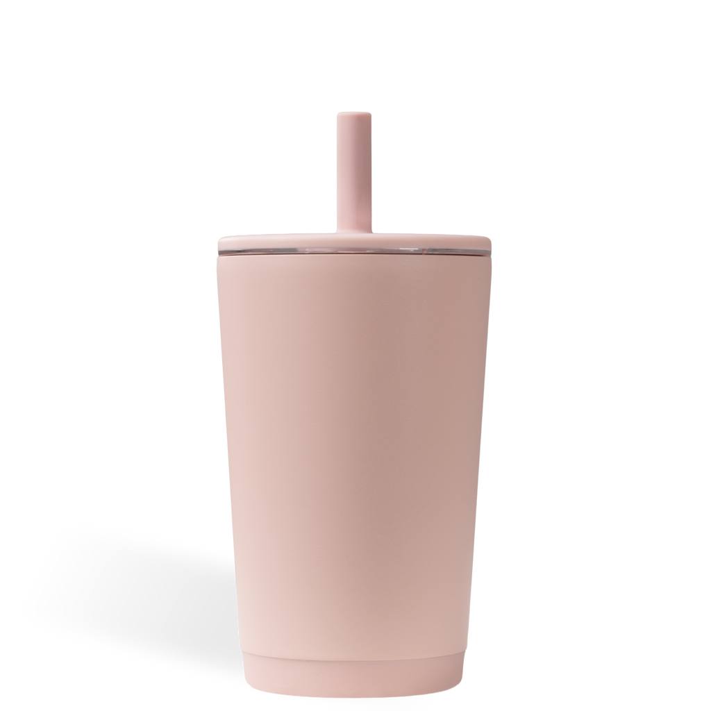 dusty-rose-14oz-415ml-r6 EveryTumbler14oz.-DustyRose-WPI-3.png