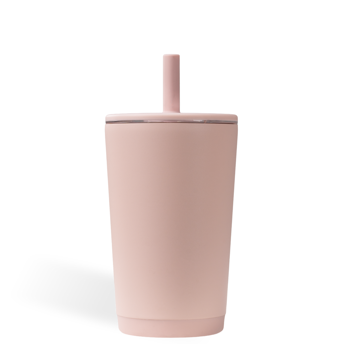 dusty-rose-14oz-415ml-r6 EveryTumbler14oz.-DustyRose-WPI-3.png