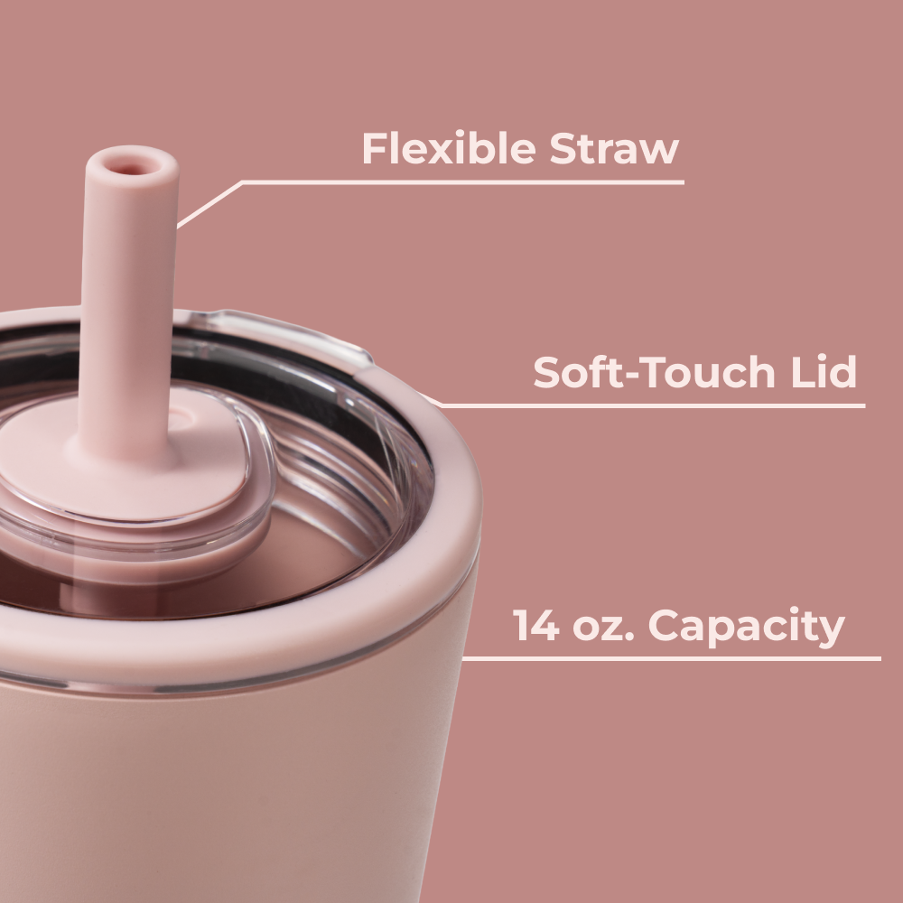 dusty-rose-14oz-415ml-r6 EveryTumbler14oz.-DustyRose-WPI-5.png