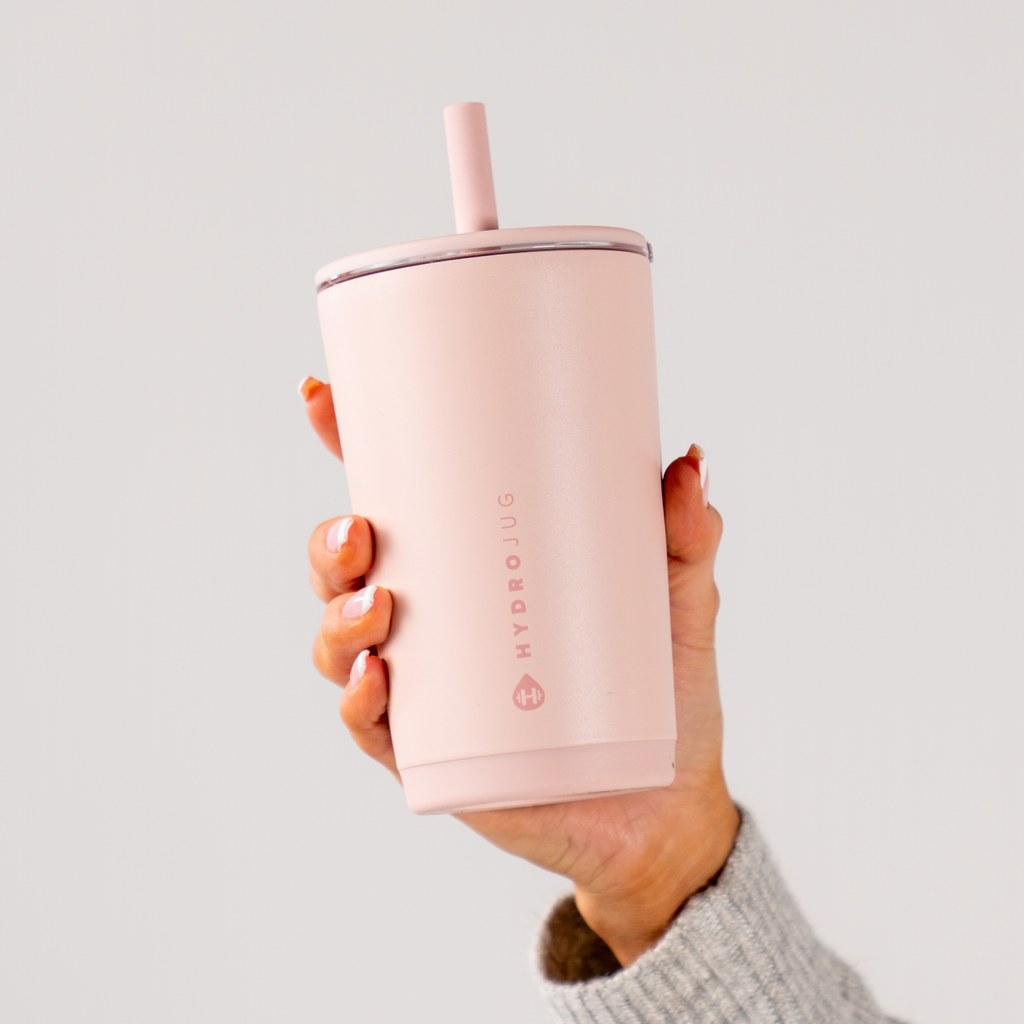 dusty-rose-14oz-415ml-r6 EveryTumbler14oz.-DustyRose-WPI-6.png