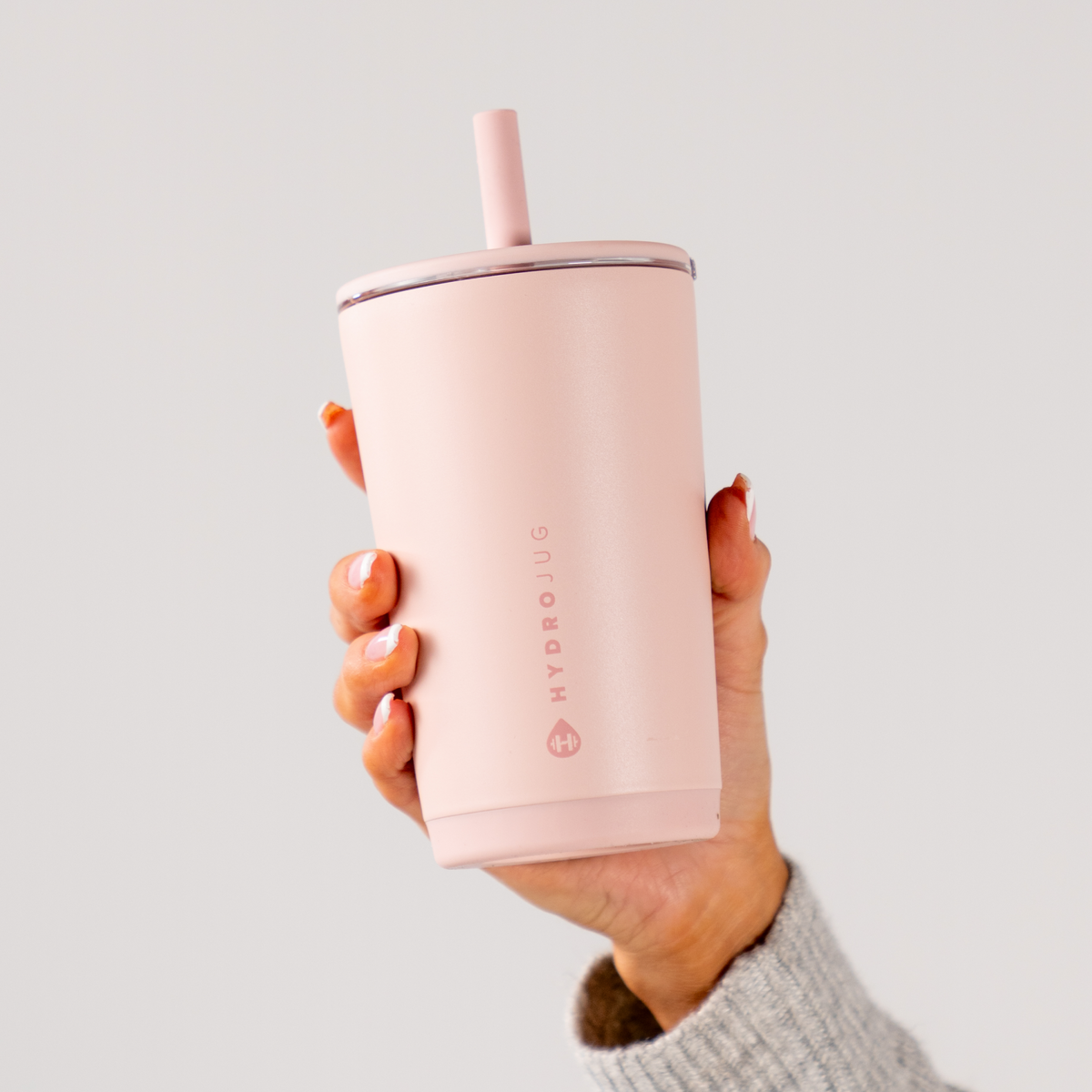 dusty-rose-14oz-415ml-r6 EveryTumbler14oz.-DustyRose-WPI-6.png