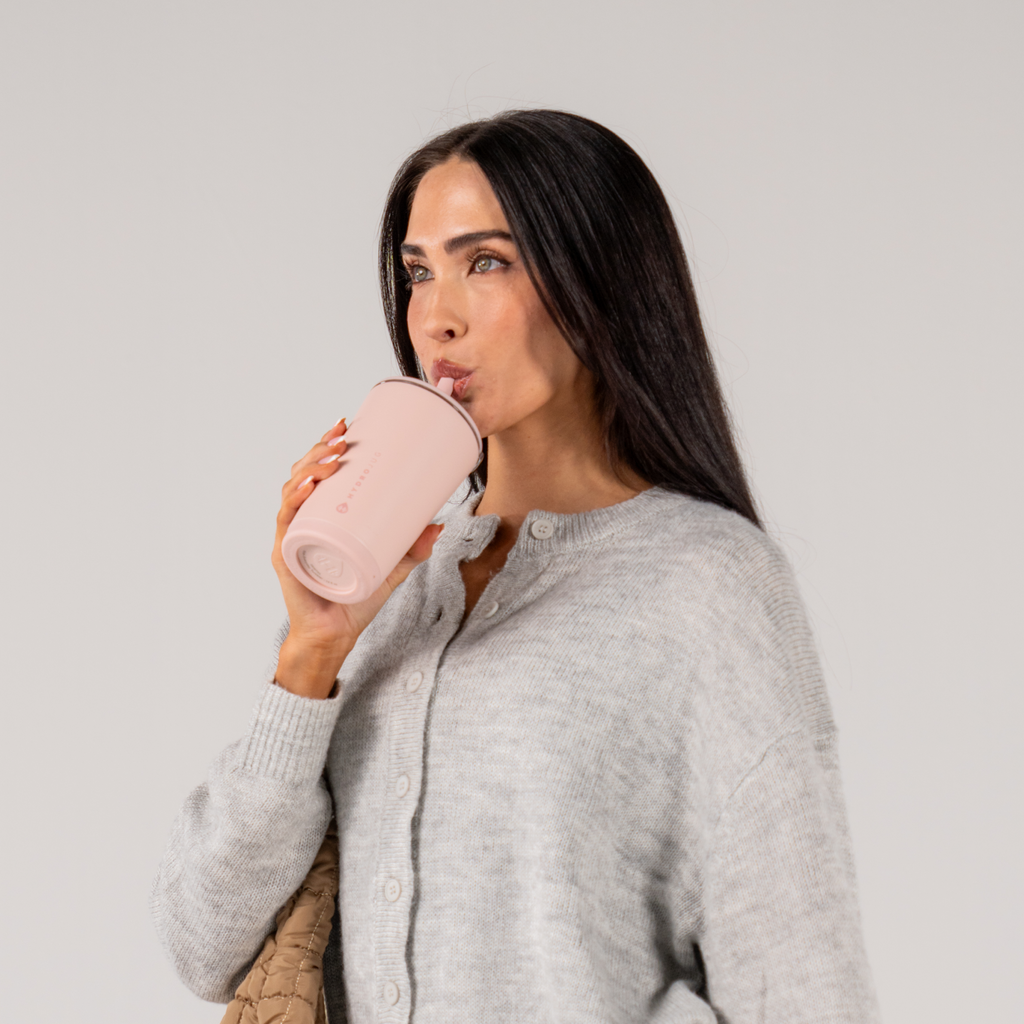 dusty-rose-14oz-415ml-r6 EveryTumbler14oz.-DustyRose-WPI-7.png
