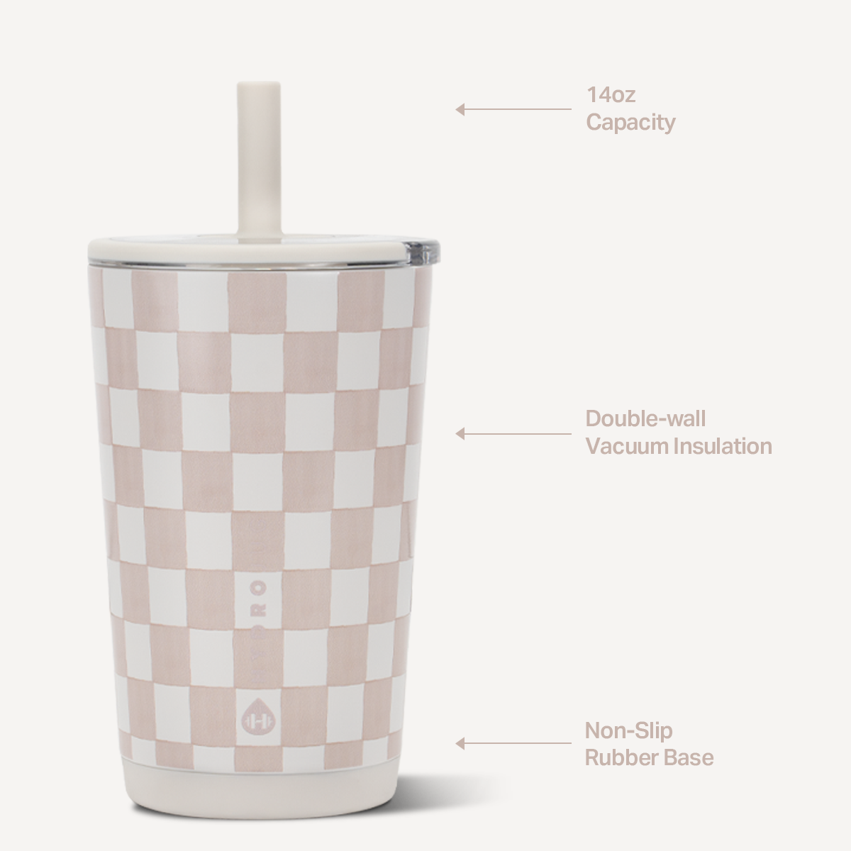sandstone-14oz-415ml-b6 Everyday14-Sandstone-WPI-3.png