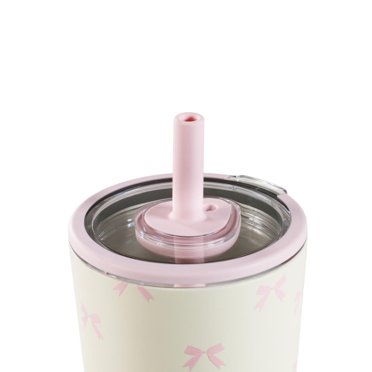 bows-14oz-415ml-d3 EverydayTumbler-Bows-WPI-3.png