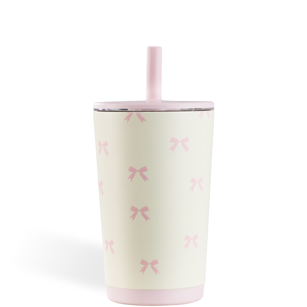 bows-14oz-415ml-d3 EverydayTumbler-Bows-WPI-4.png