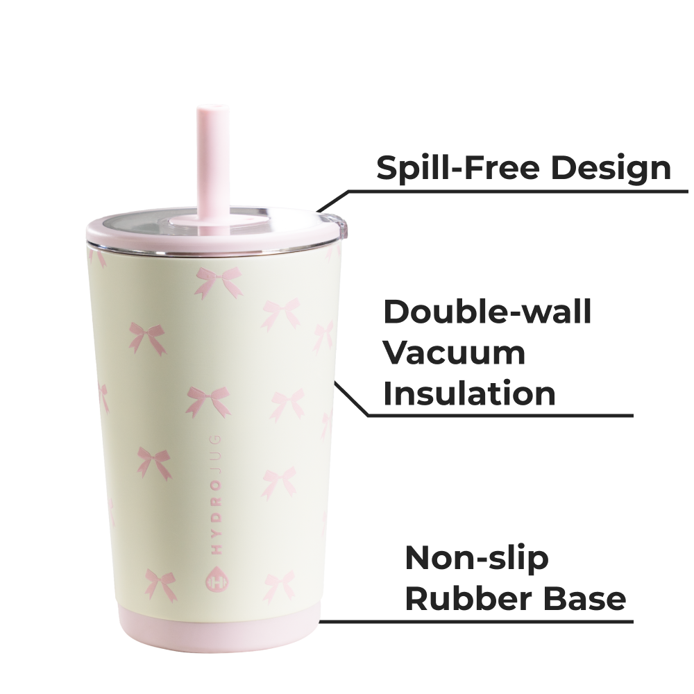 bows-14oz-415ml-d3 EverydayTumbler-Bows-WPI-5.png