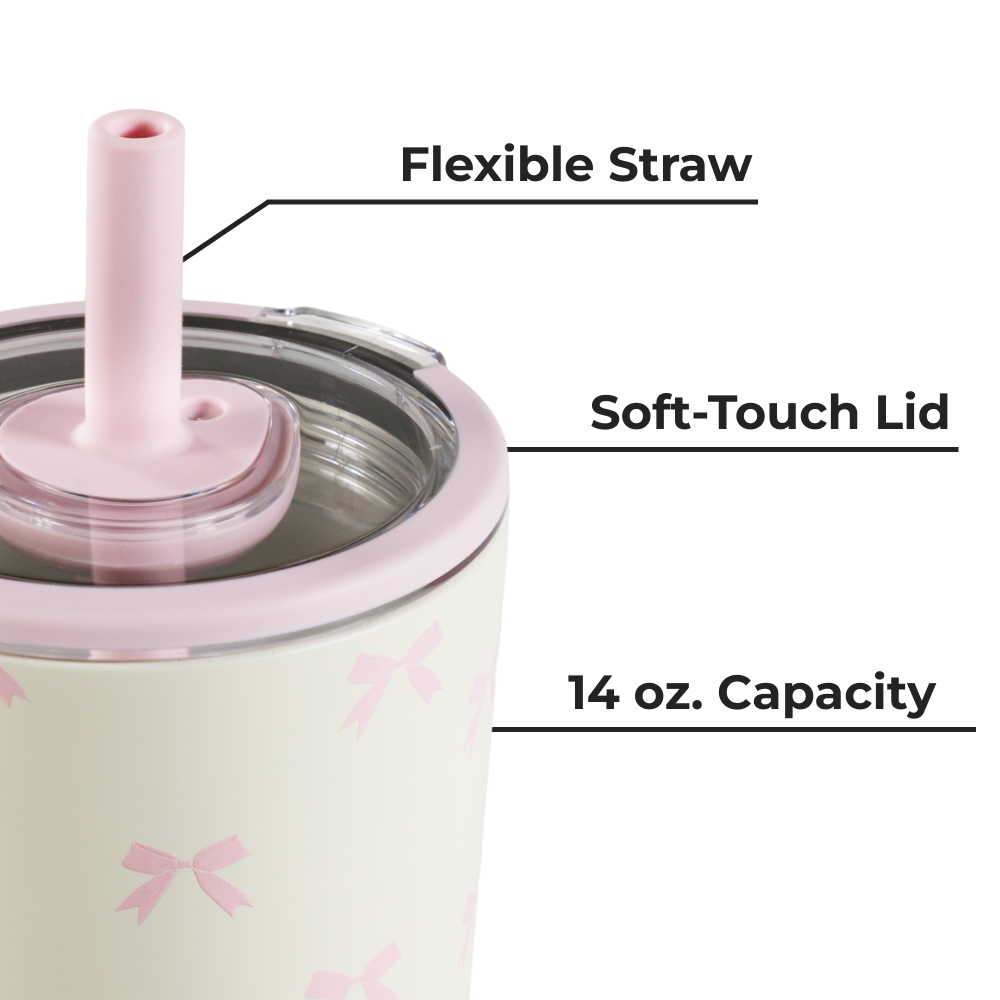 bows-14oz-415ml-d3 EverydayTumbler-Bows-WPI-6.png