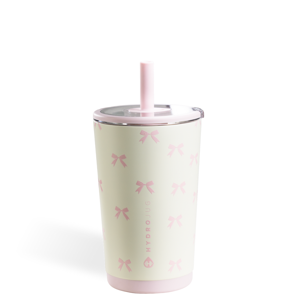 bows-14oz-415ml-d3 EverydayTumbler-Bows-WPI.png