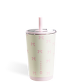 bows-14oz-415ml-d3 EverydayTumbler-Bows-WPI.png