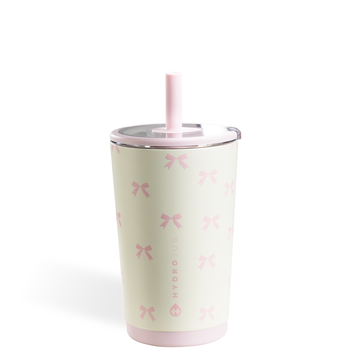 bows-14oz-415ml-d3 EverydayTumbler-Bows-WPI.png
