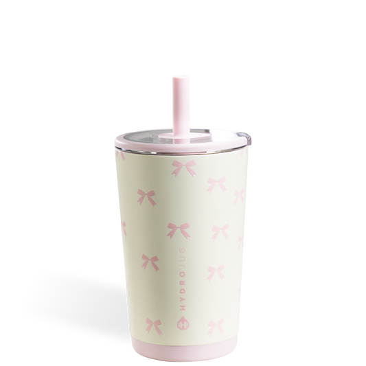 bows-14oz-415ml-d3 EverydayTumbler-Bows-WPI.png