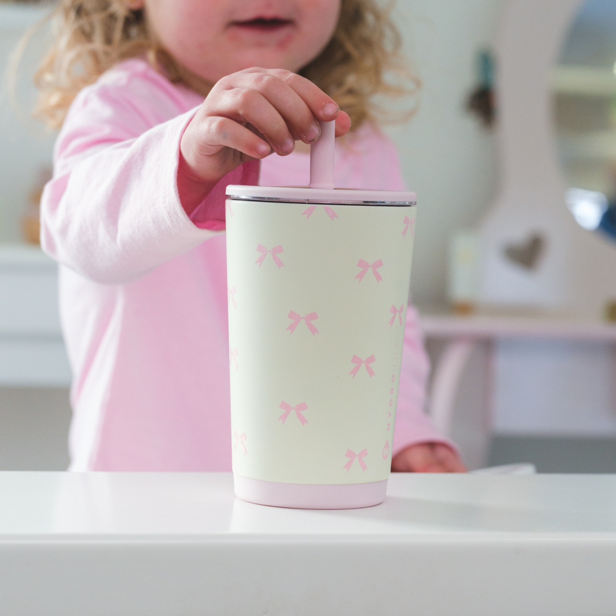 bows-14oz-415ml-d3 EverydayTumbler-Bows-WPI_1.png