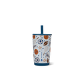 all-stars-14oz-415ml-l1 EverydayTumbler14-AllStars-1-WPI.png