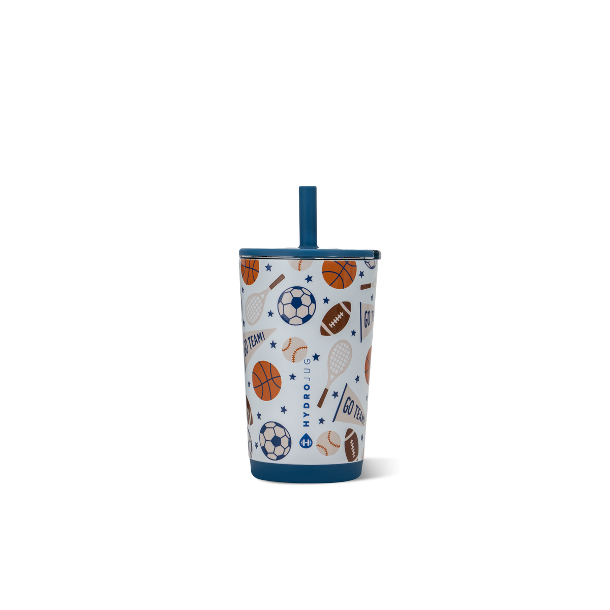 all-stars-14oz-415ml-l1 EverydayTumbler14-AllStars-1-WPI.png