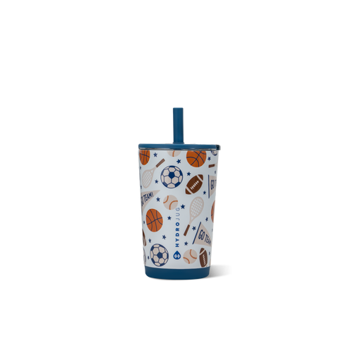 all-stars-14oz-415ml-l1 EverydayTumbler14-AllStars-1-WPI.png