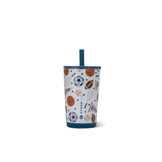 all-stars-14oz-415ml-l1 EverydayTumbler14-AllStars-1-WPI.png