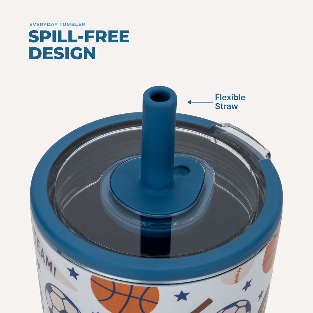 all-stars-14oz-415ml-l1 EverydayTumbler14-AllStars-2-WPI.png