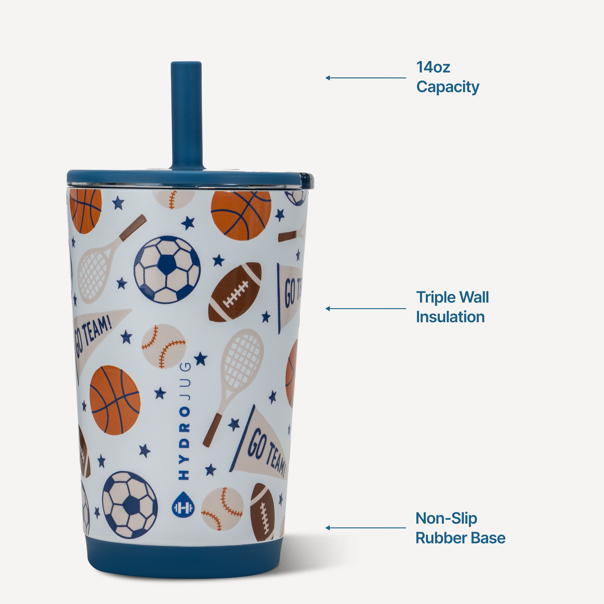 all-stars-14oz-415ml-l1 EverydayTumbler14-AllStars-3-WPI.png