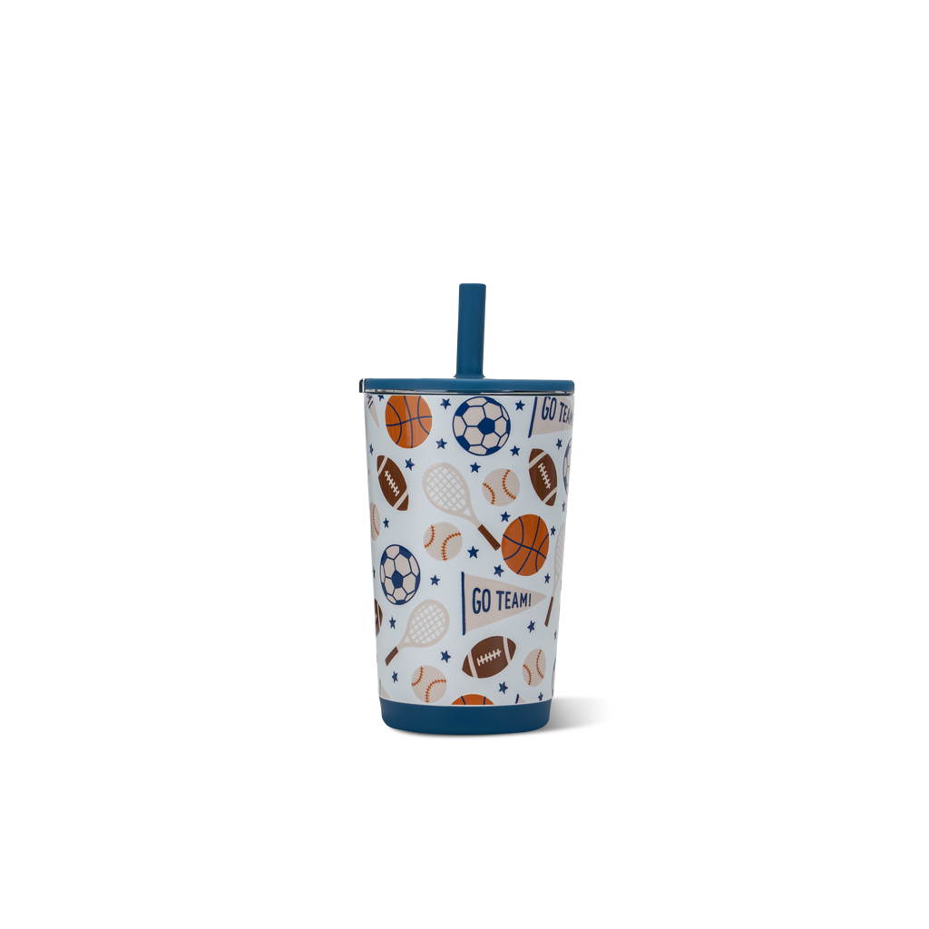 all-stars-14oz-415ml-l1 EverydayTumbler14-AllStars-4-WPI.png