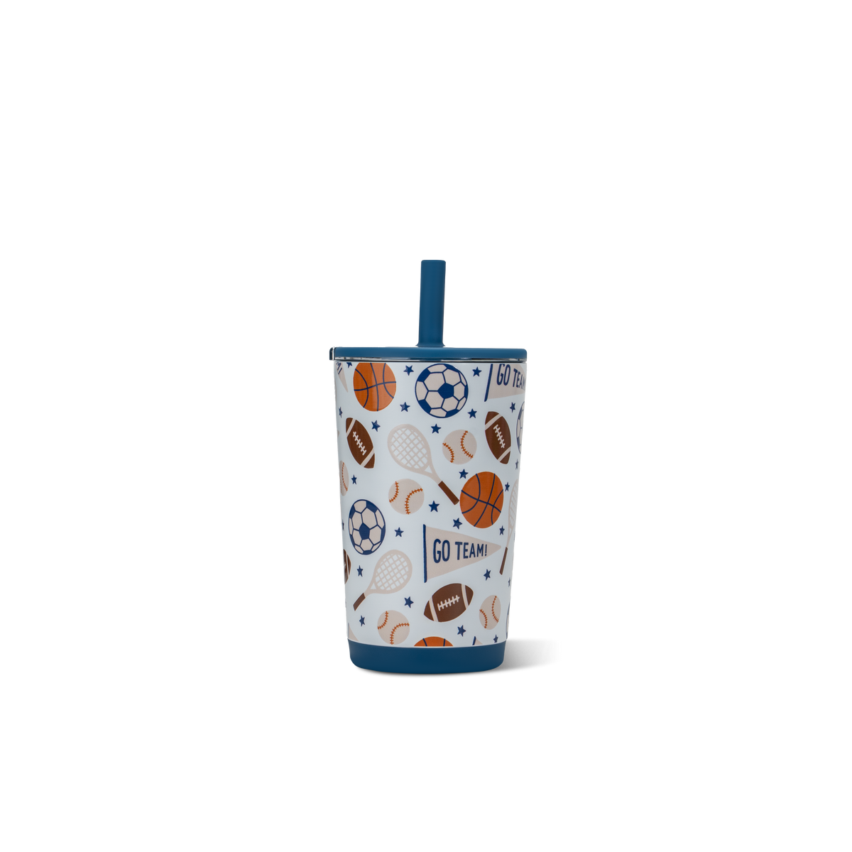 all-stars-14oz-415ml-l1 EverydayTumbler14-AllStars-4-WPI.png